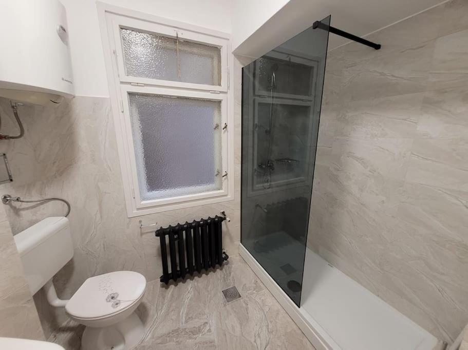Appartamento Hellozagreb Zagabria