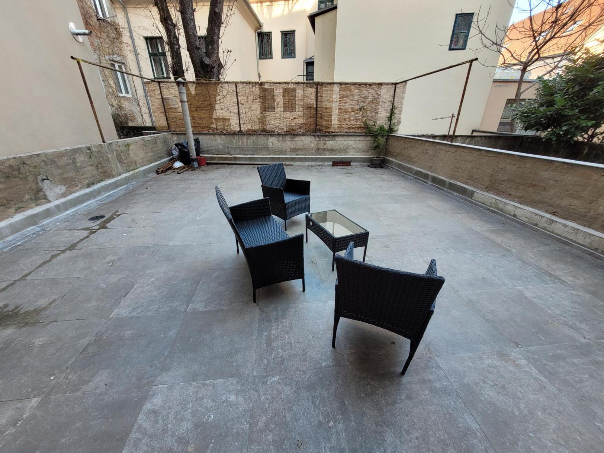 Appartamento Hellozagreb