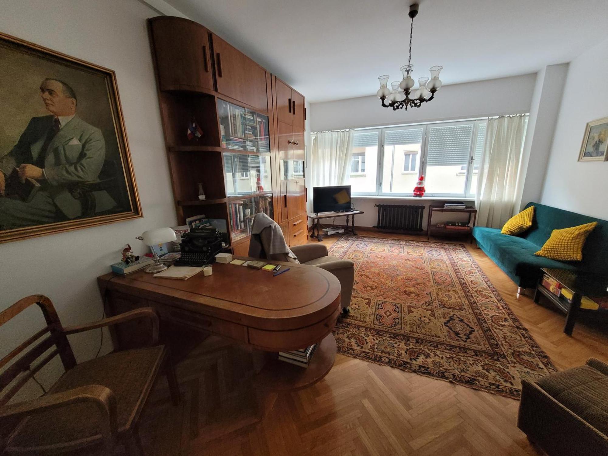Hellozagreb * Zagabria