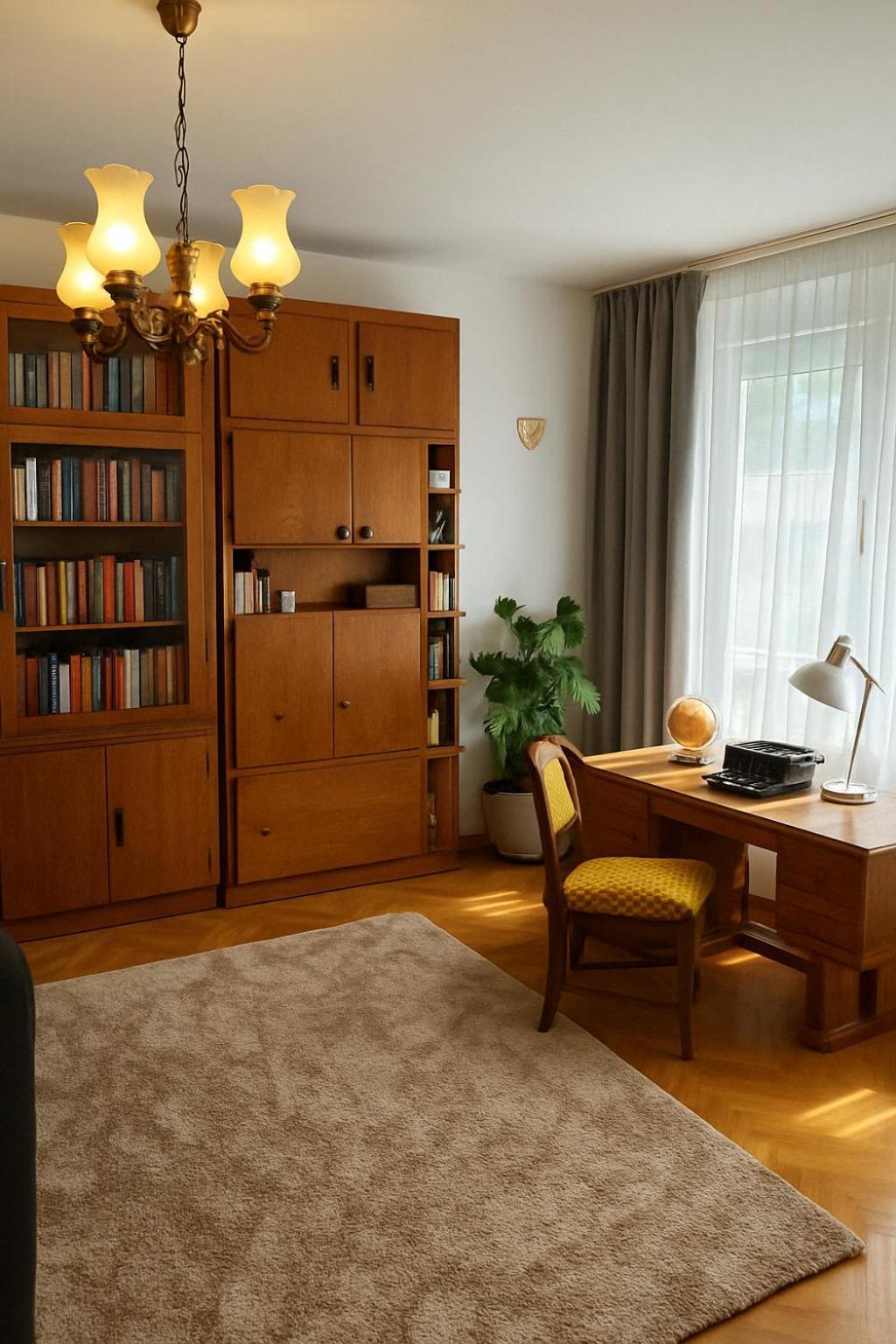Hellozagreb Apartament Zagrzeb